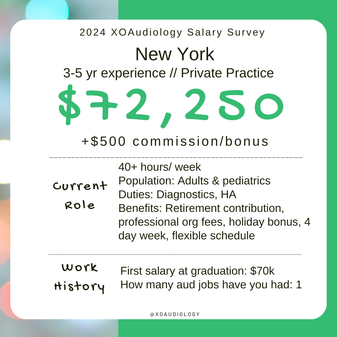 new york.png