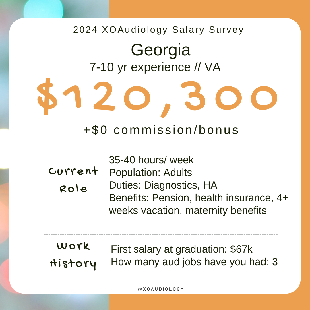 solo travel checklist.png