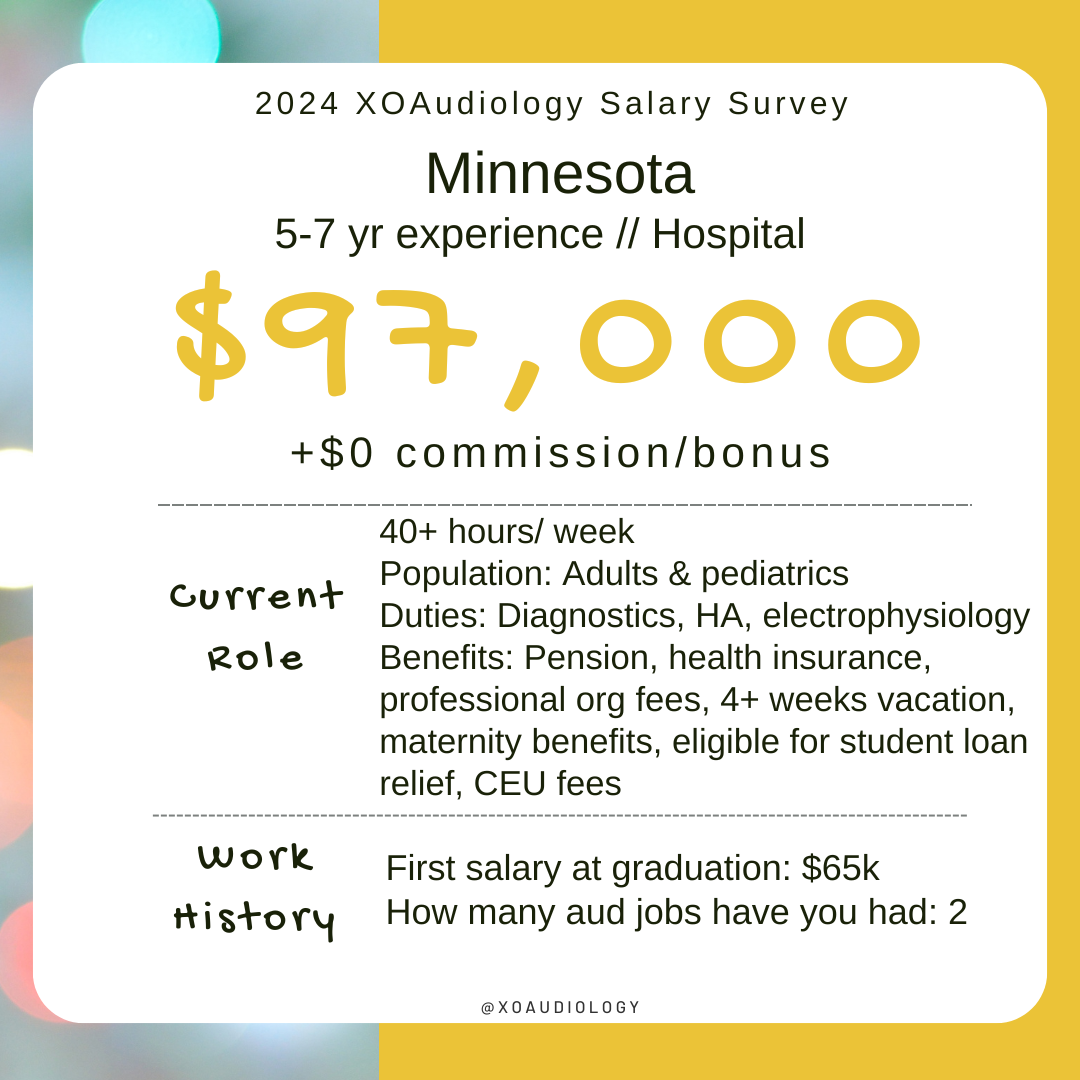 solo travel checklist (7).png