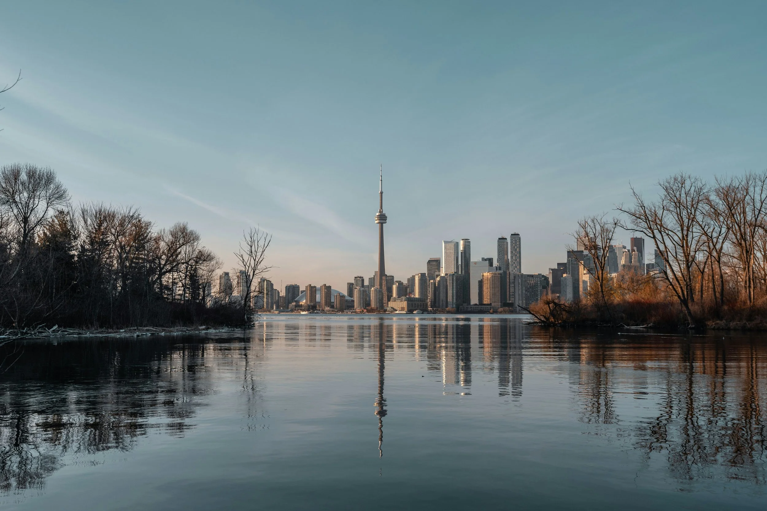 Ontario, Canada