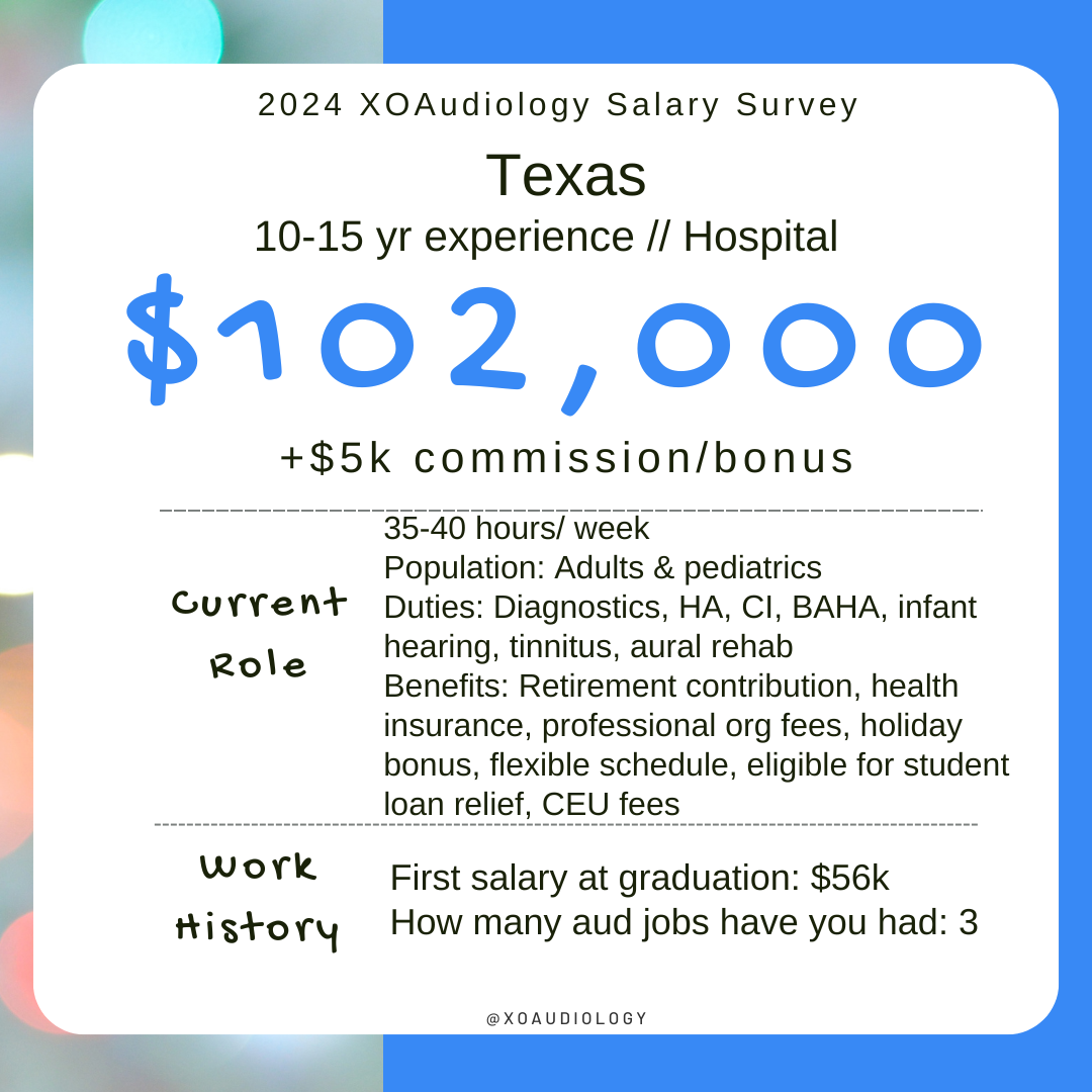 solo travel checklist (3).png