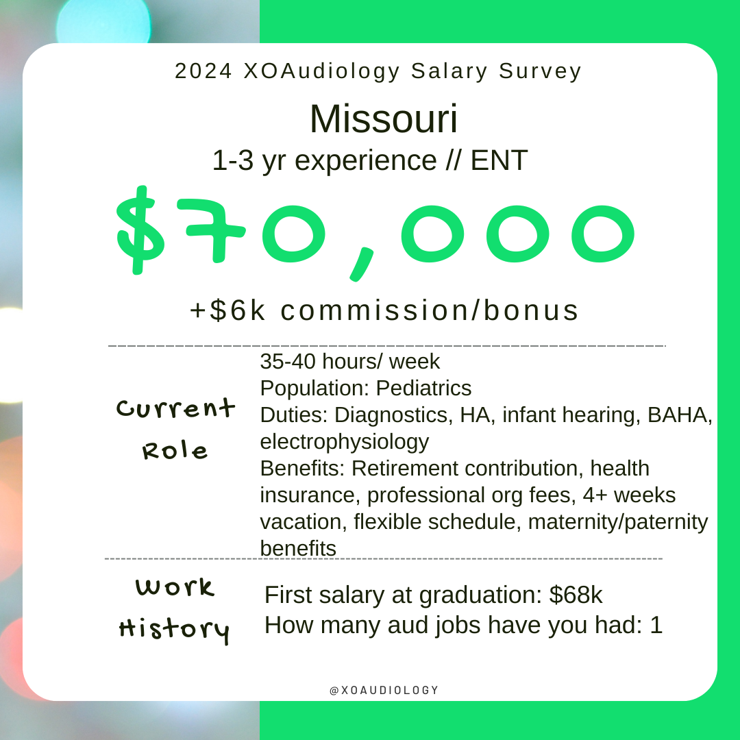solo travel checklist (5).png