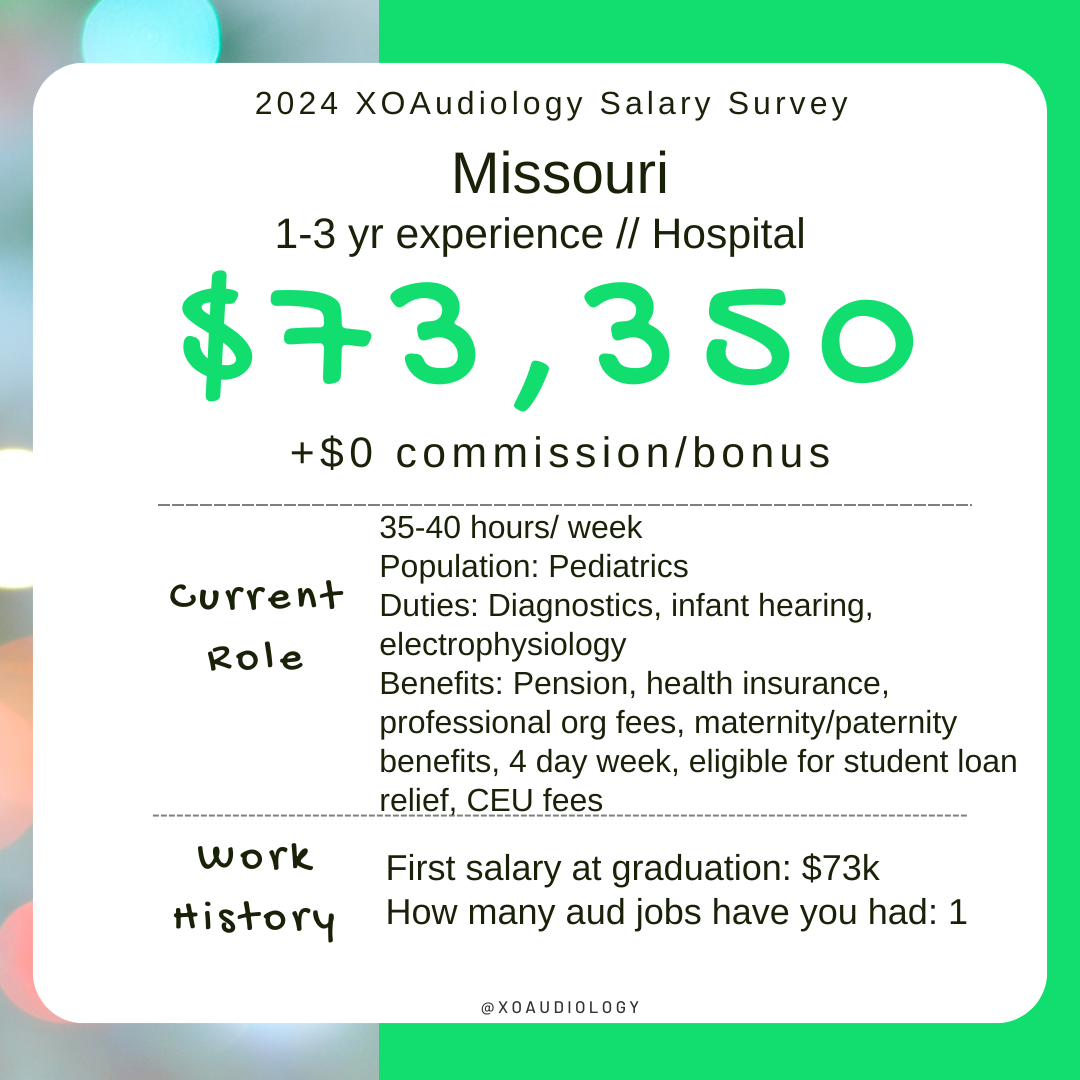 solo travel checklist (8).png