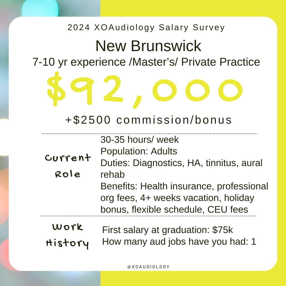 solo travel checklist (2).png