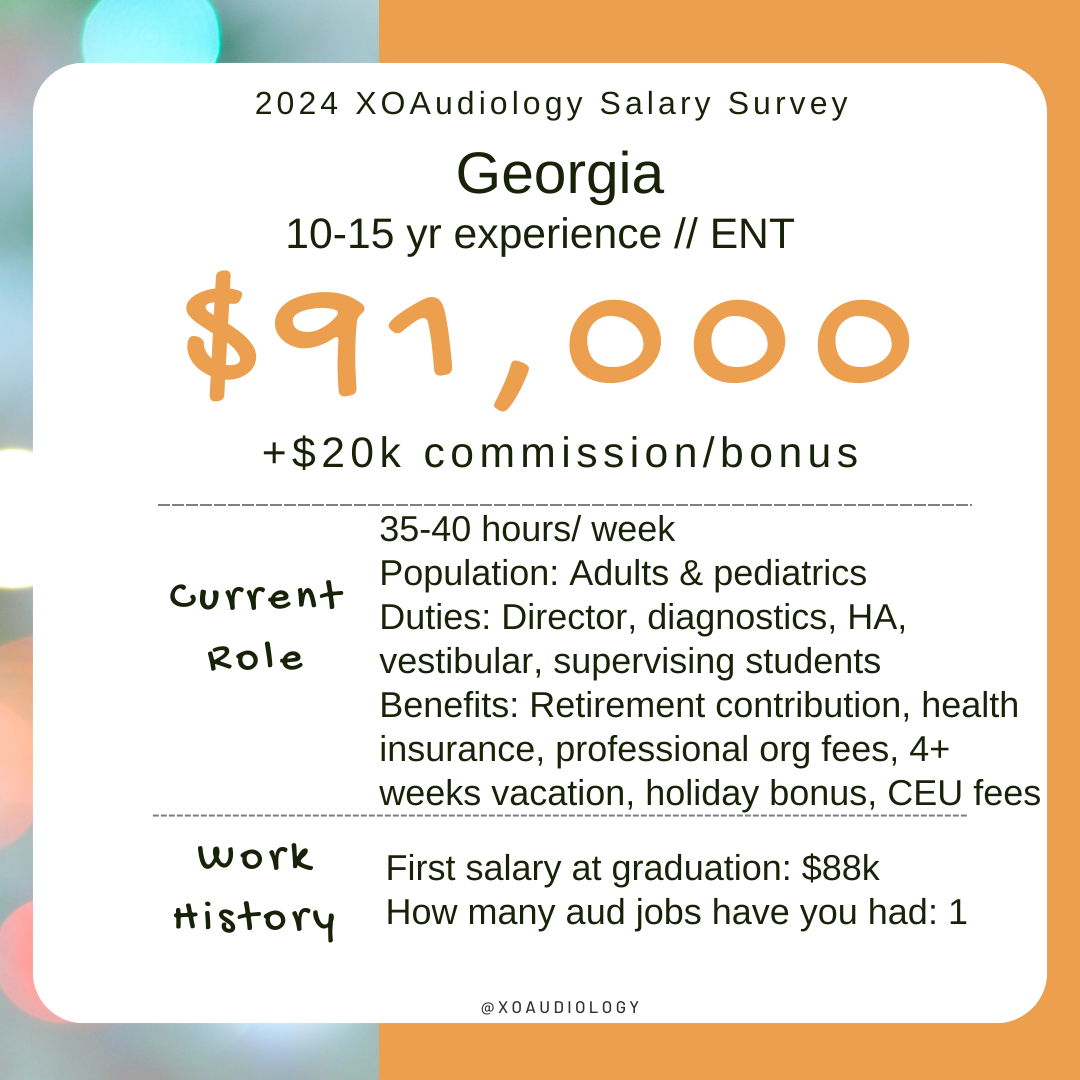 solo travel checklist (5).png