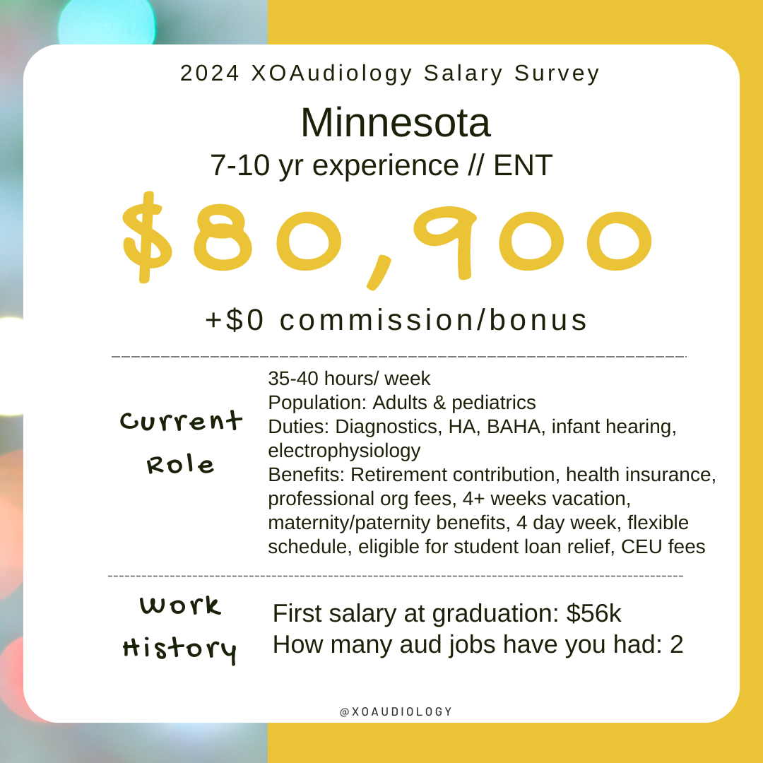 solo travel checklist (9).png