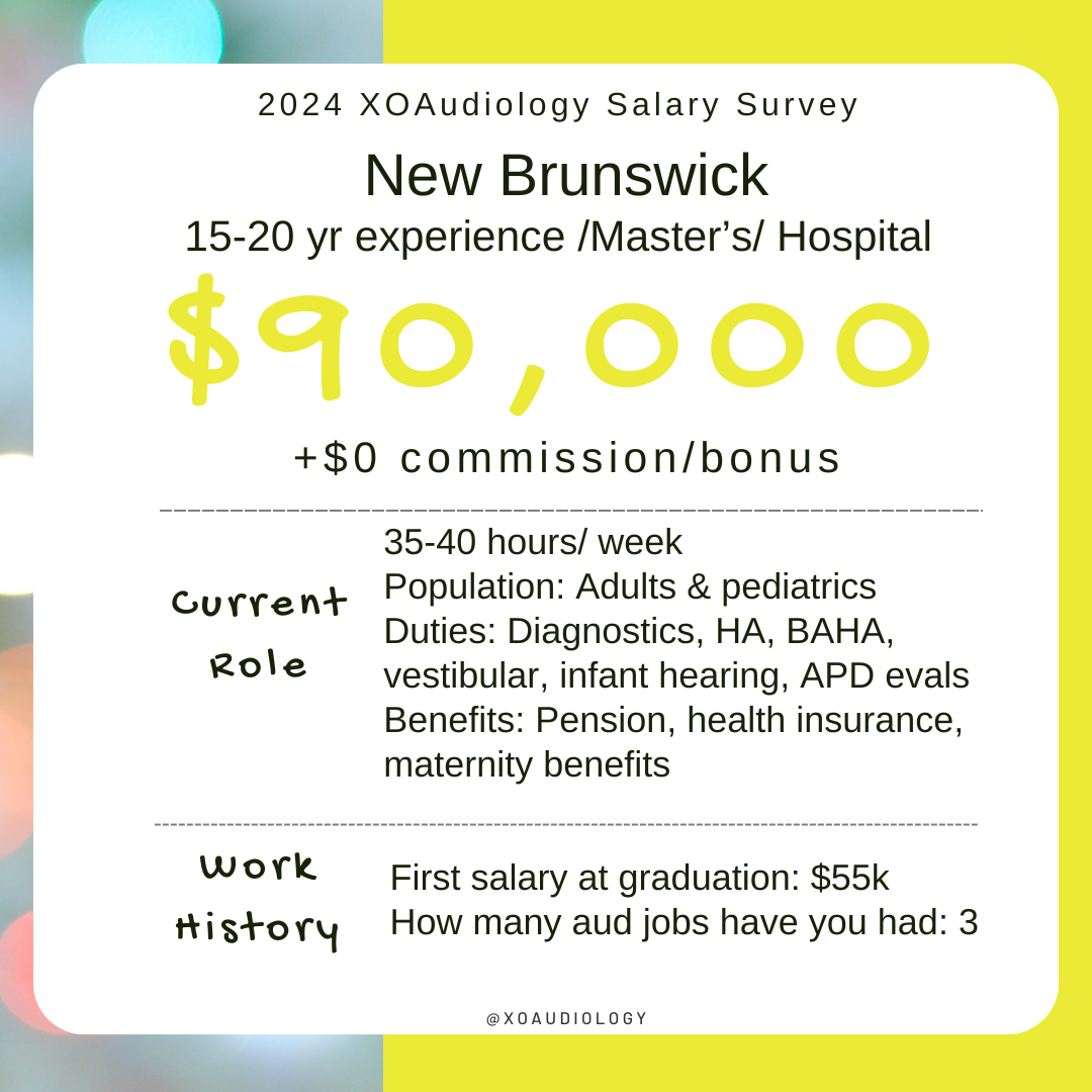 solo travel checklist (3).png