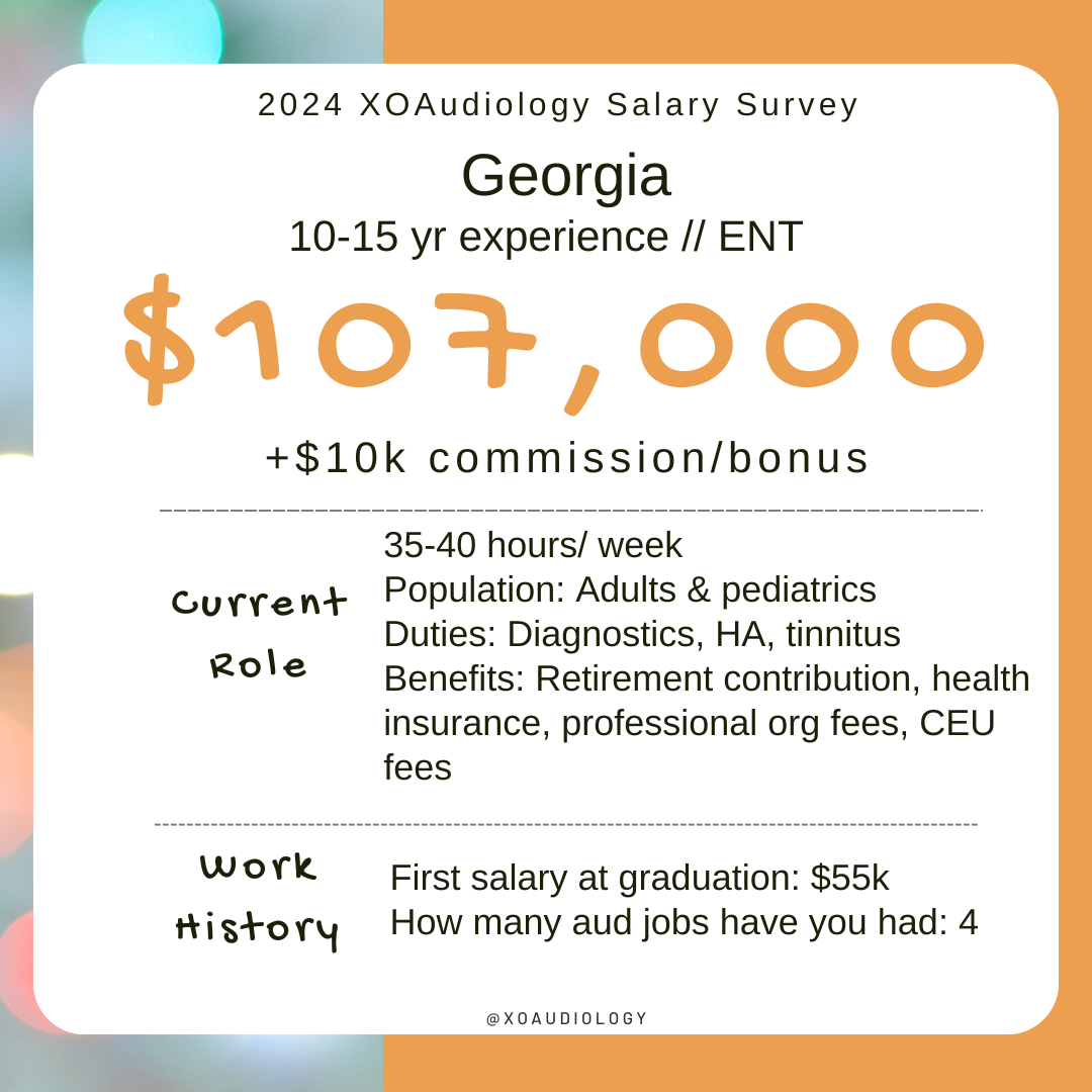 solo travel checklist (4).png