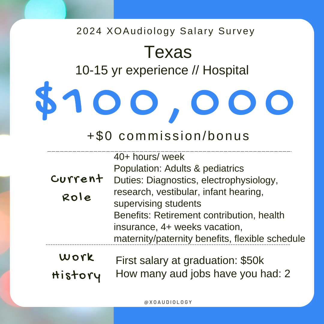 solo travel checklist (2).png
