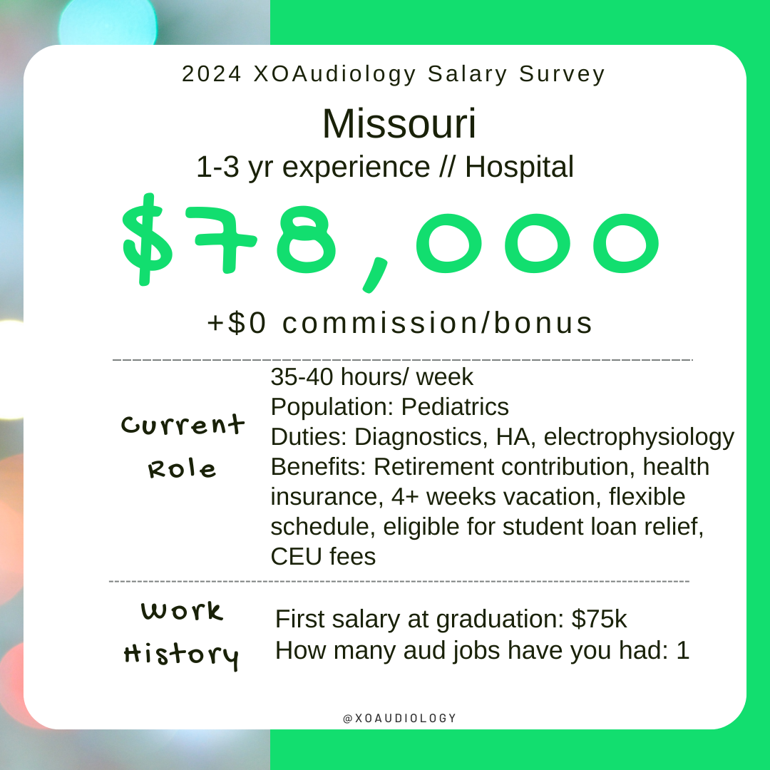 solo travel checklist (6).png