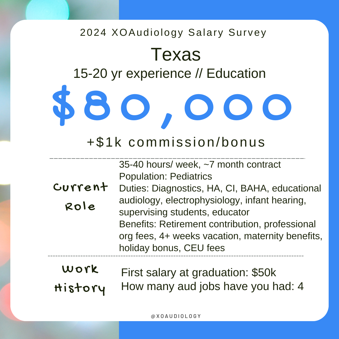 solo travel checklist (10).png