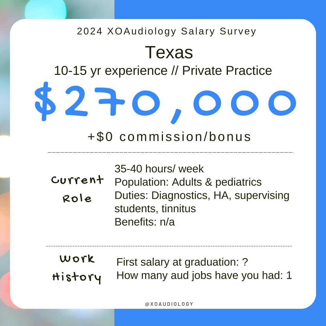 solo travel checklist (5).png