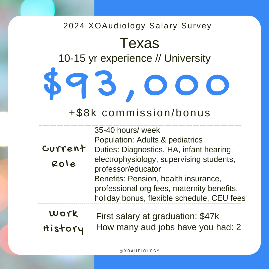 solo travel checklist (4).png
