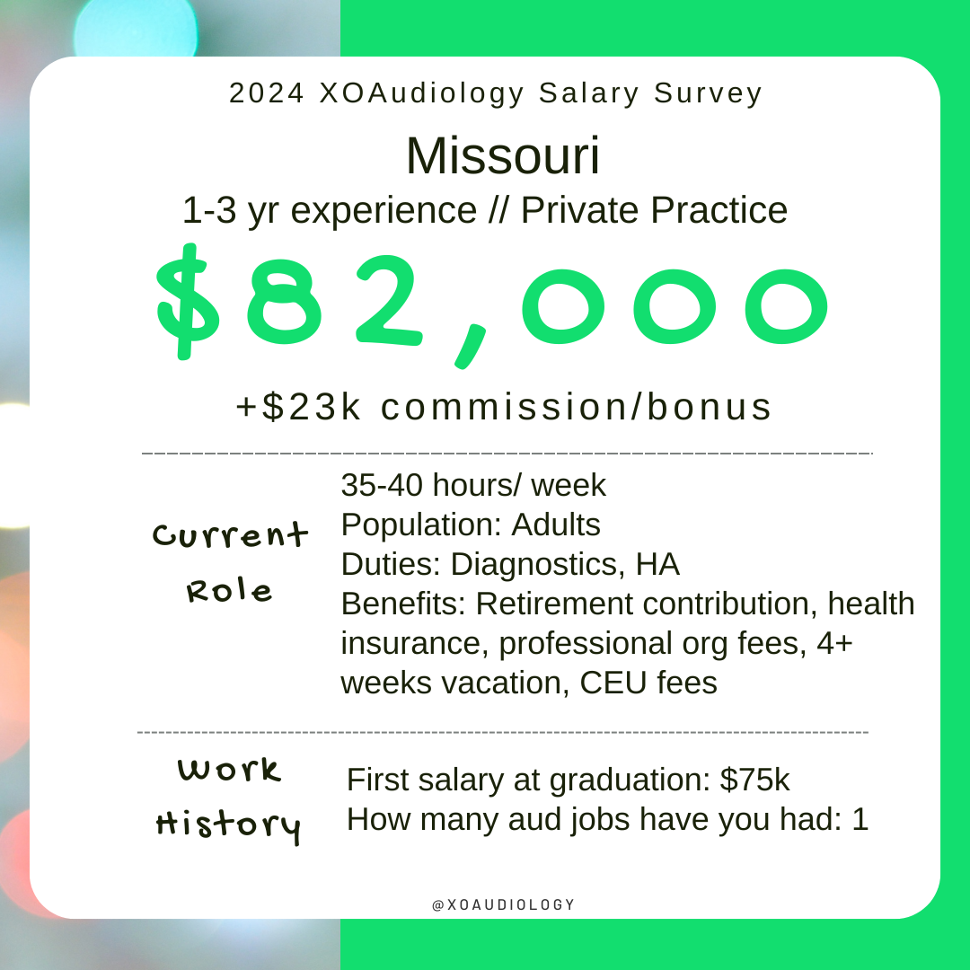 solo travel checklist (3).png