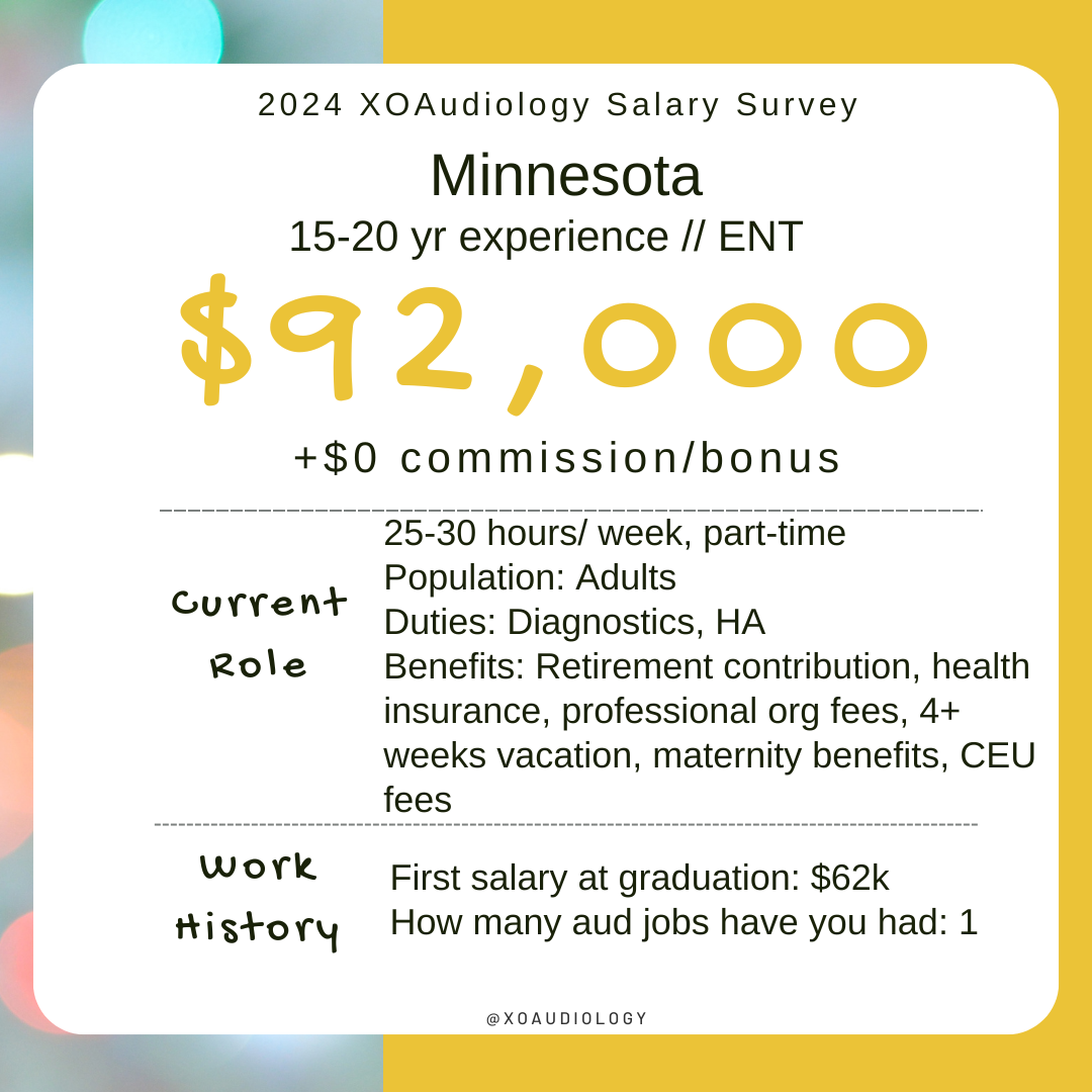 solo travel checklist (2).png