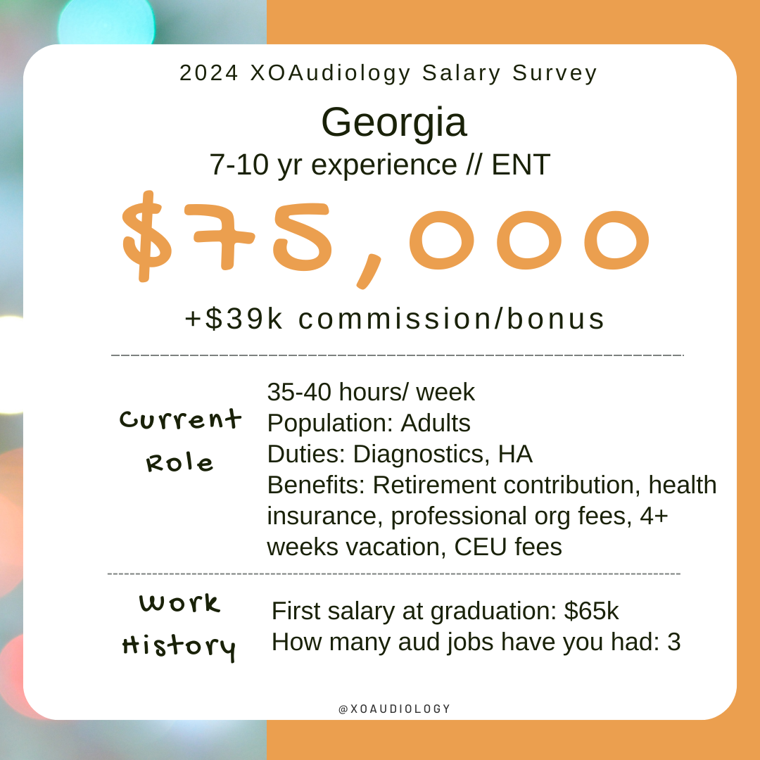 solo travel checklist (2).png