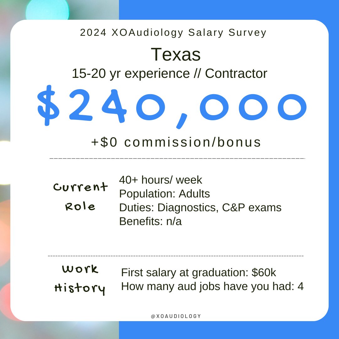 solo travel checklist (7).png