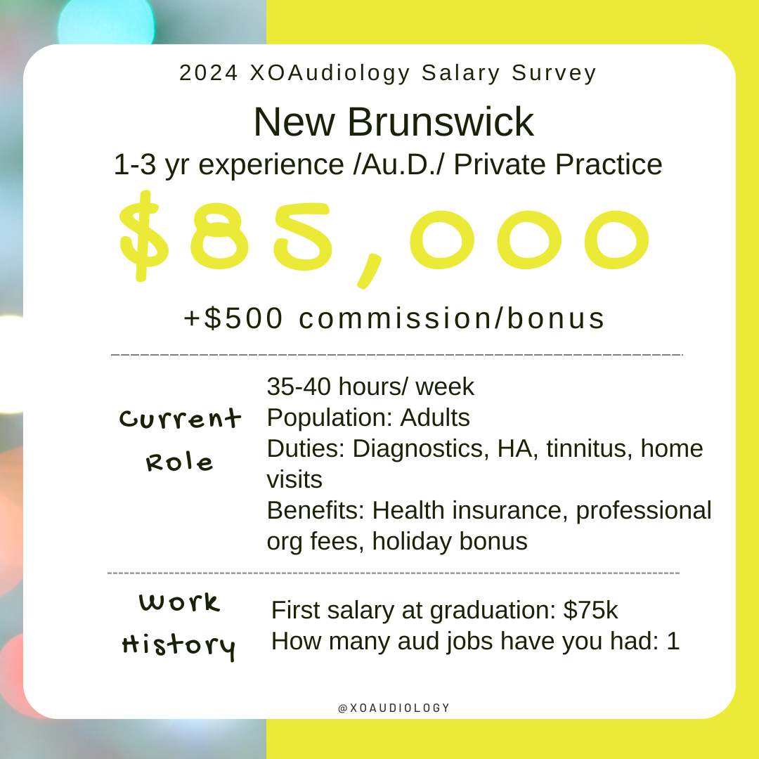 solo travel checklist.png