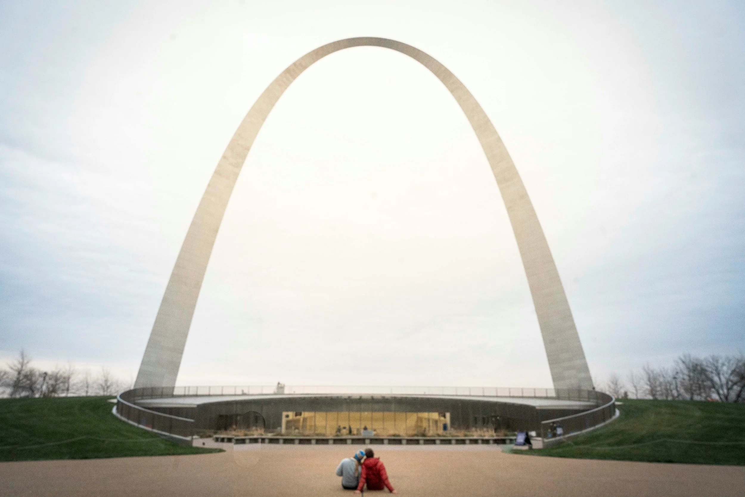 Missouri