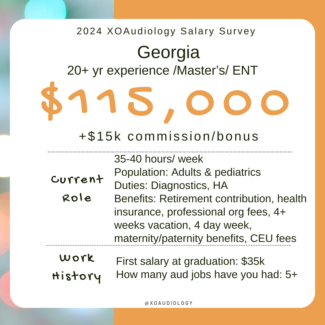 solo travel checklist (10).png