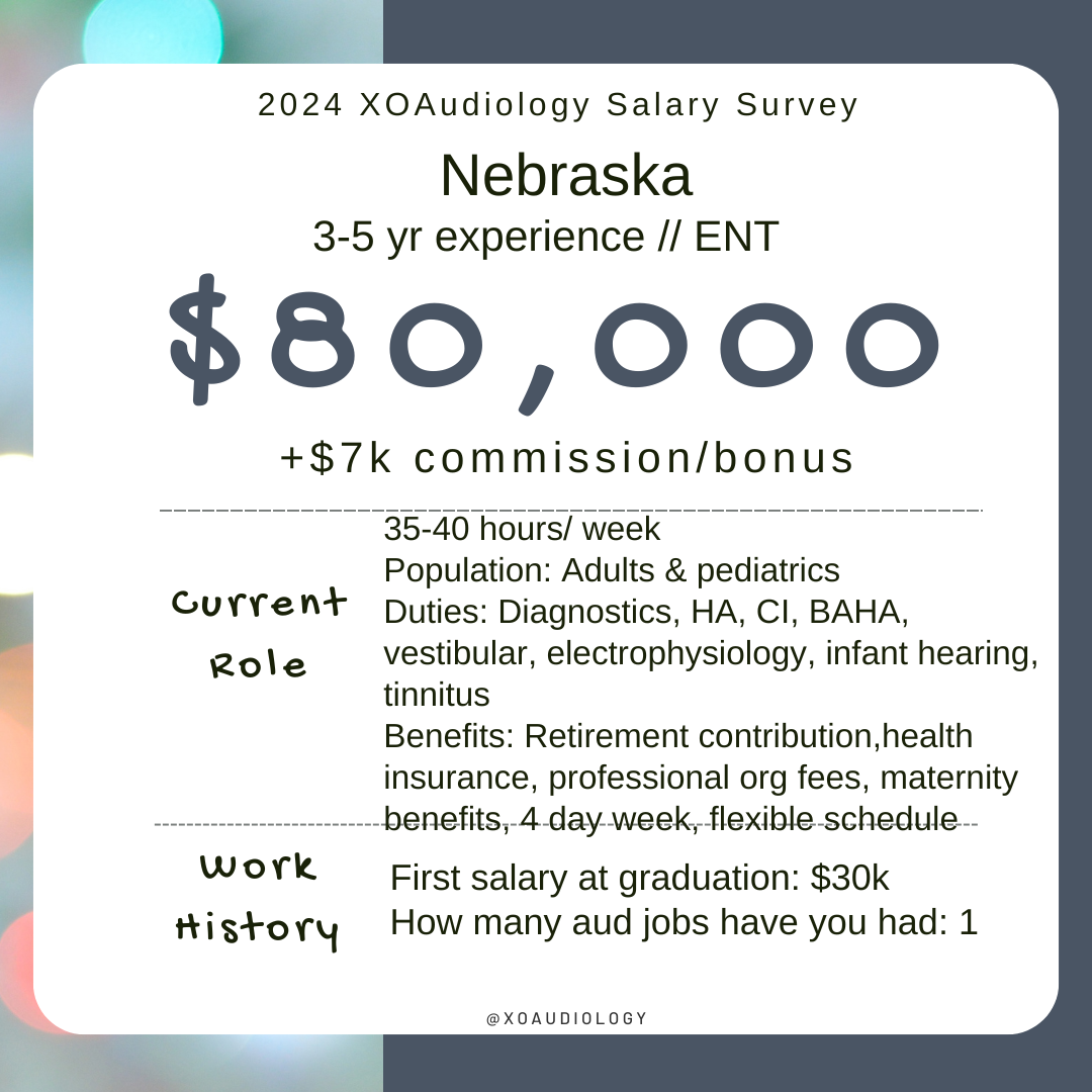solo travel checklist.png