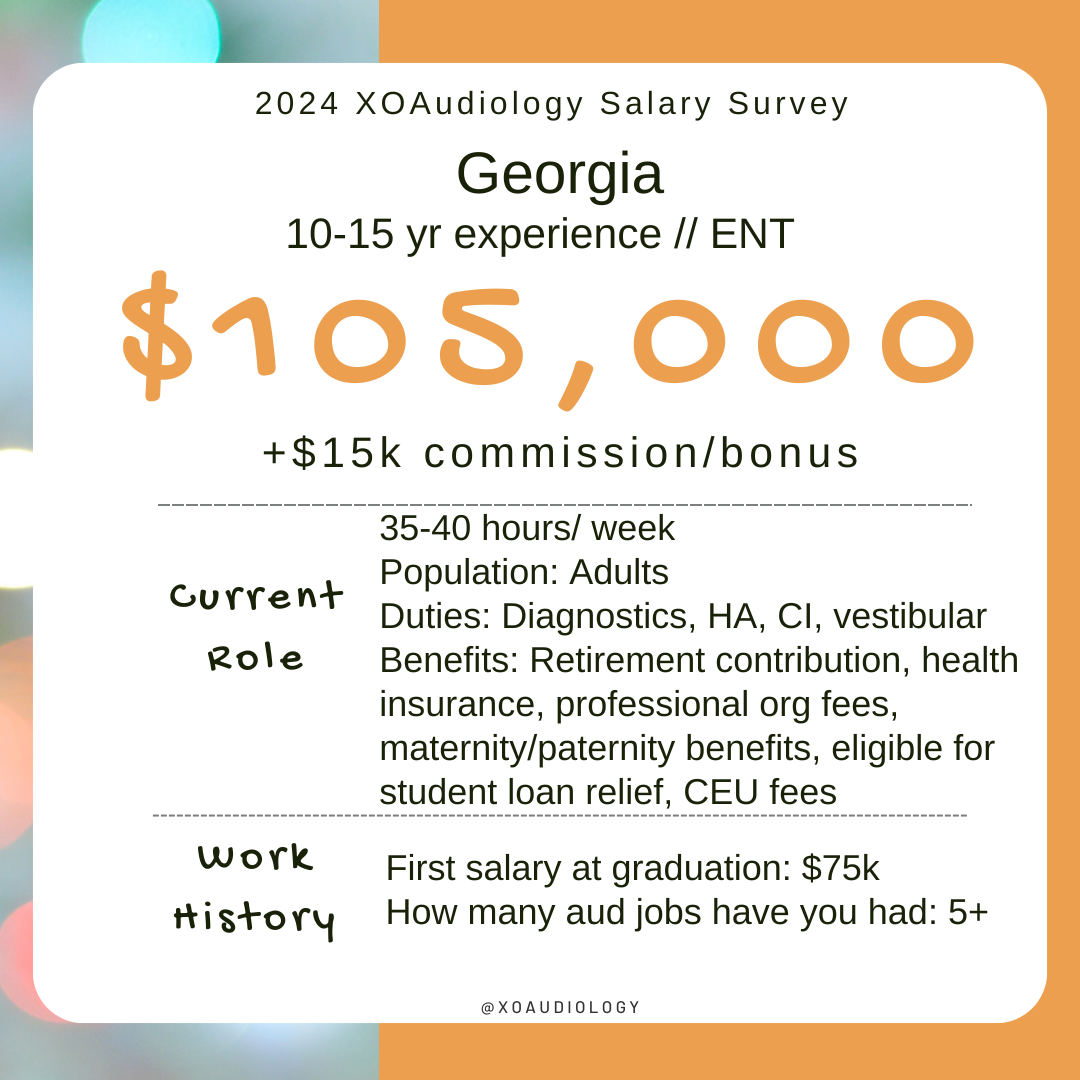 solo travel checklist (7).png