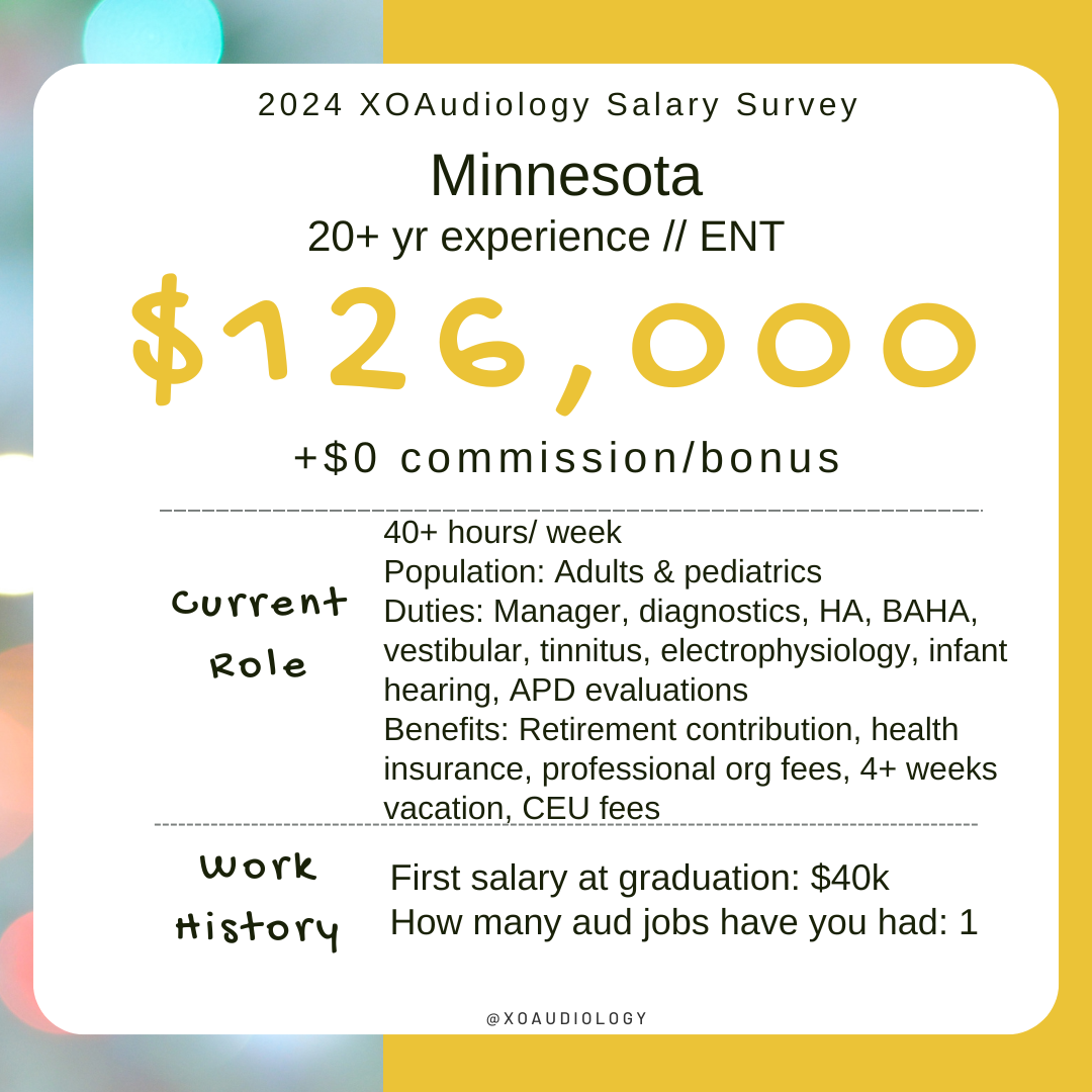 solo travel checklist (5).png