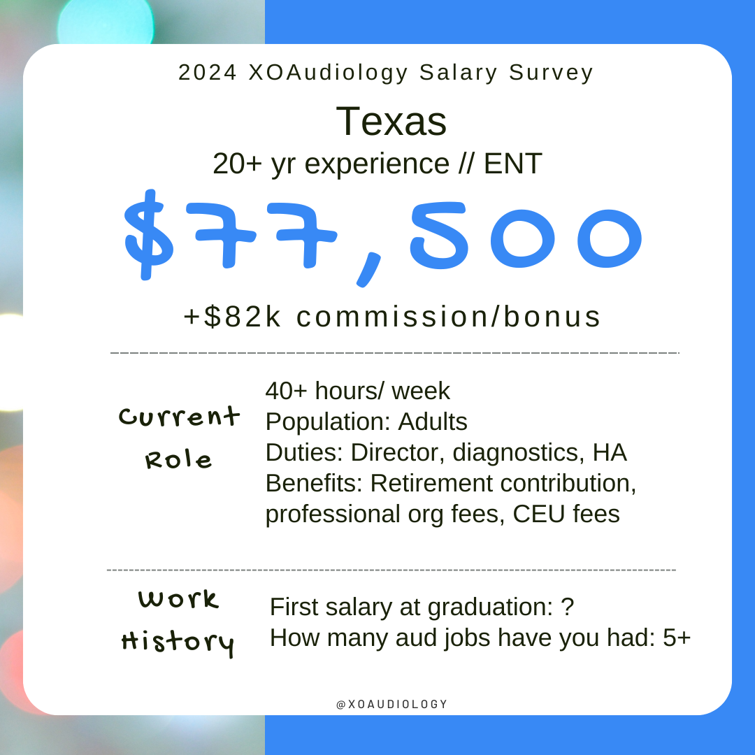 solo travel checklist (13).png