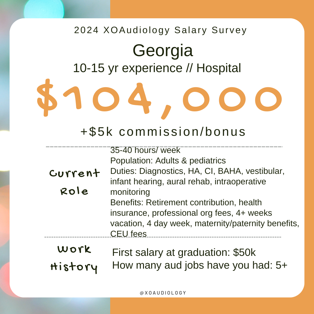 solo travel checklist (6).png