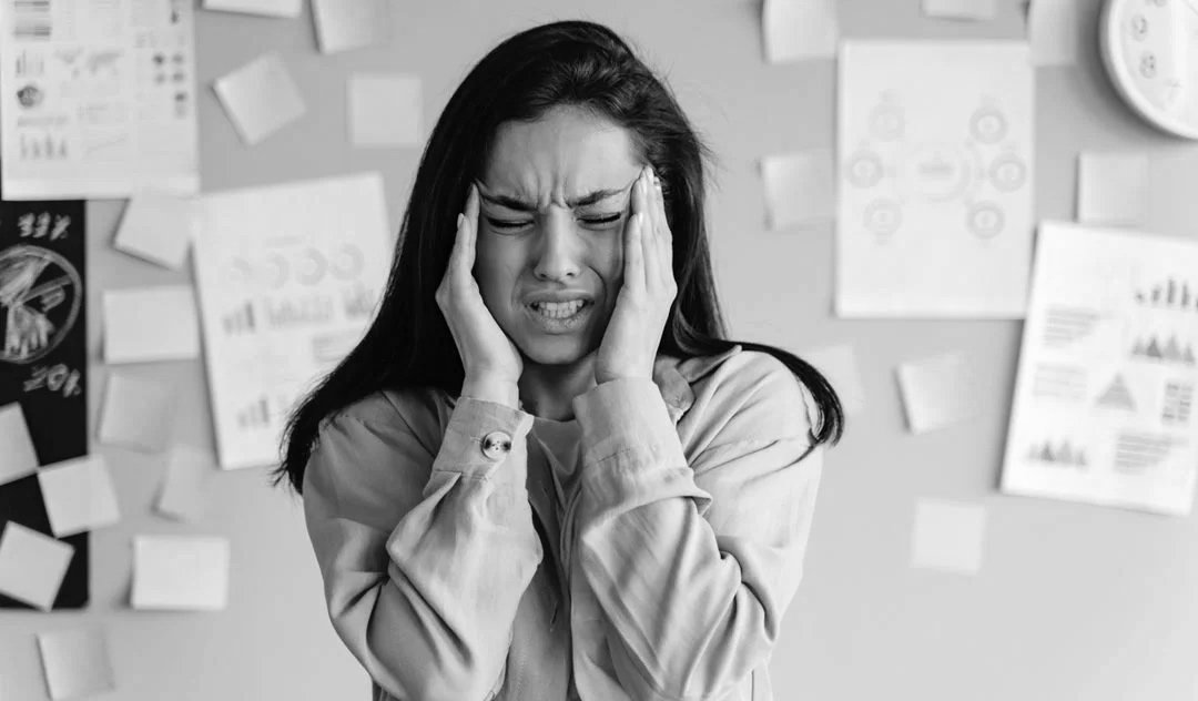 Rewriting Negative Scripts