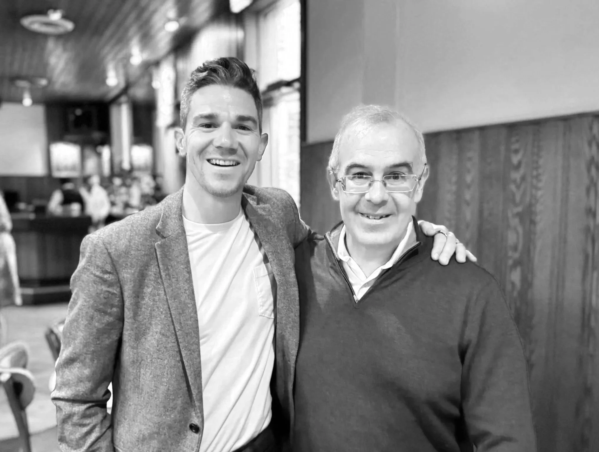 Eulogy Virtues > Resume Virtues