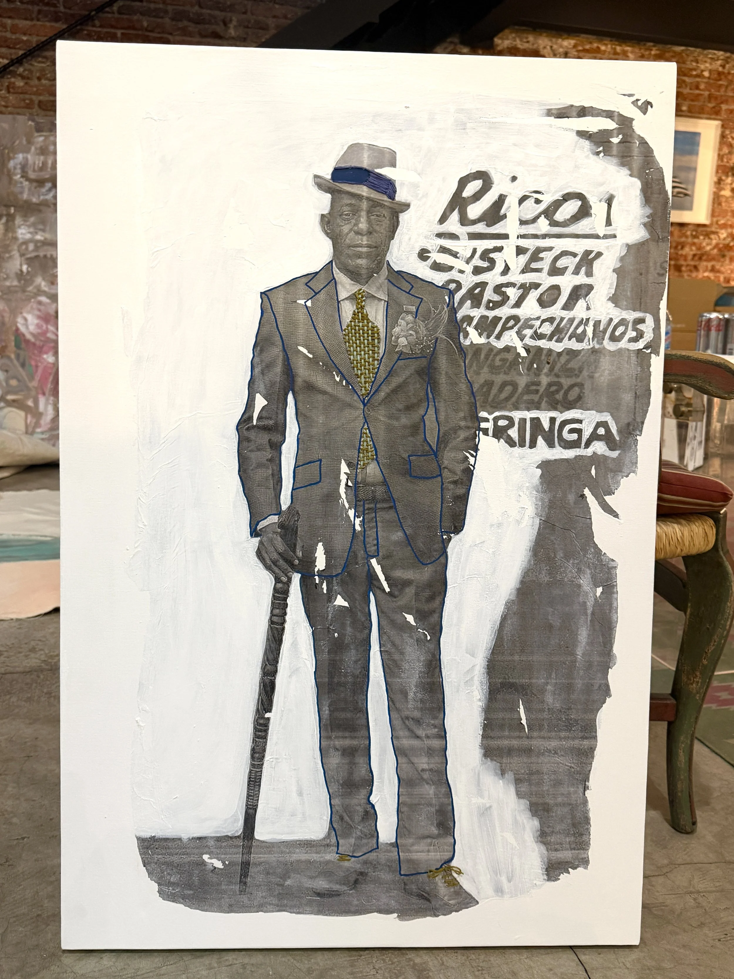 ricobisteck-3.jpg