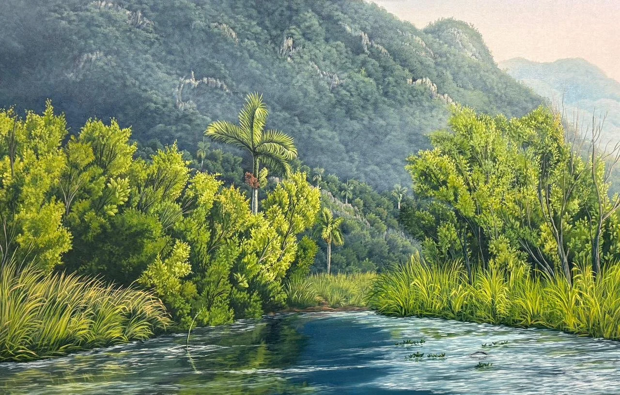 WhatsApp Image 2026-03-06 at 8.13.06 PM.jpeg