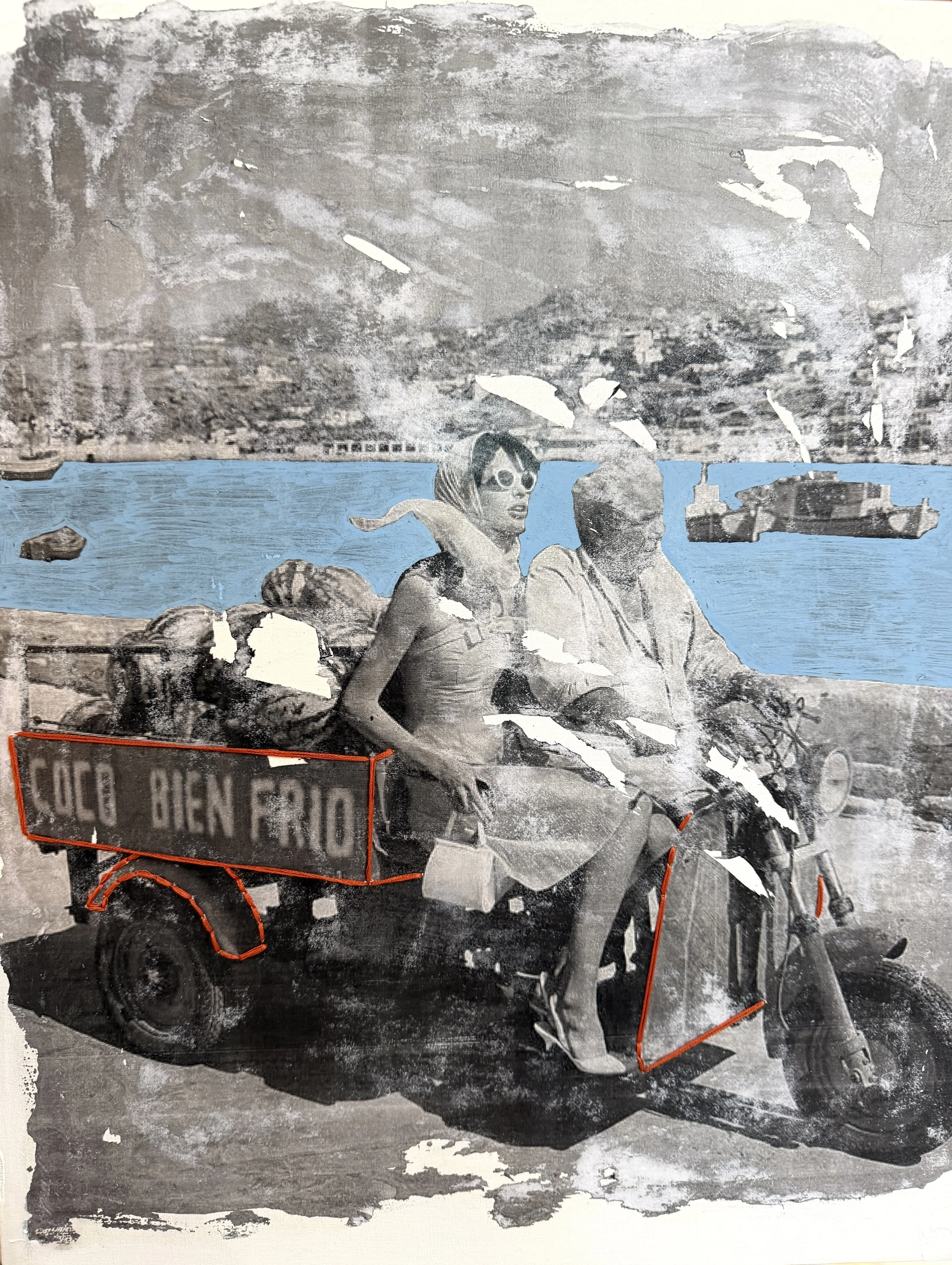 cocobienfrio-1.jpg