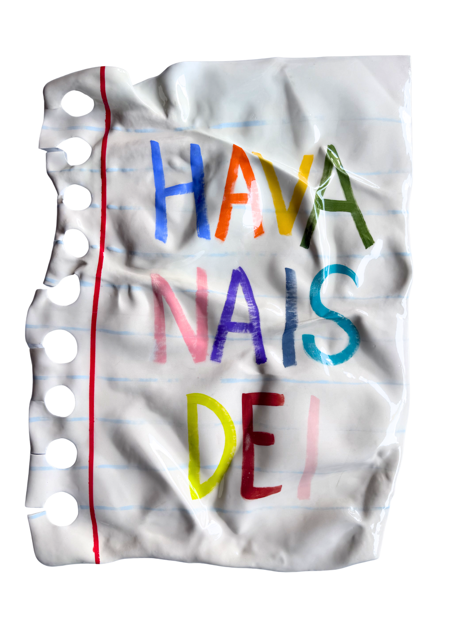 have-a-nice-day.png