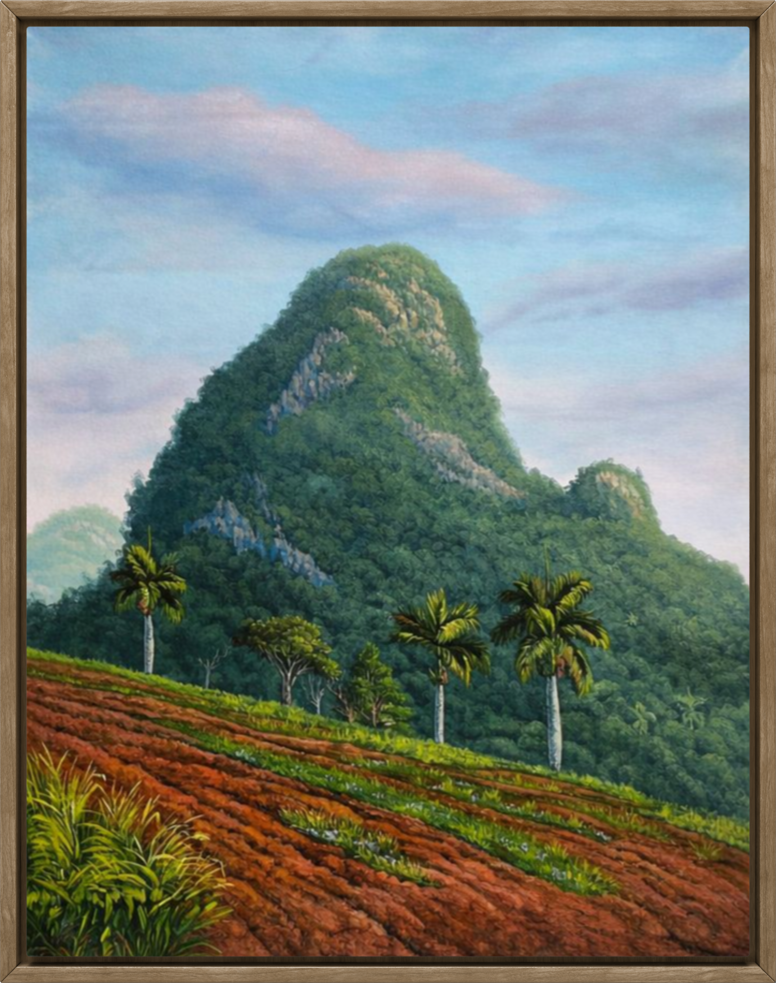 3d218800-4013-11f1-9893-6f5b8667a7d9.PNG