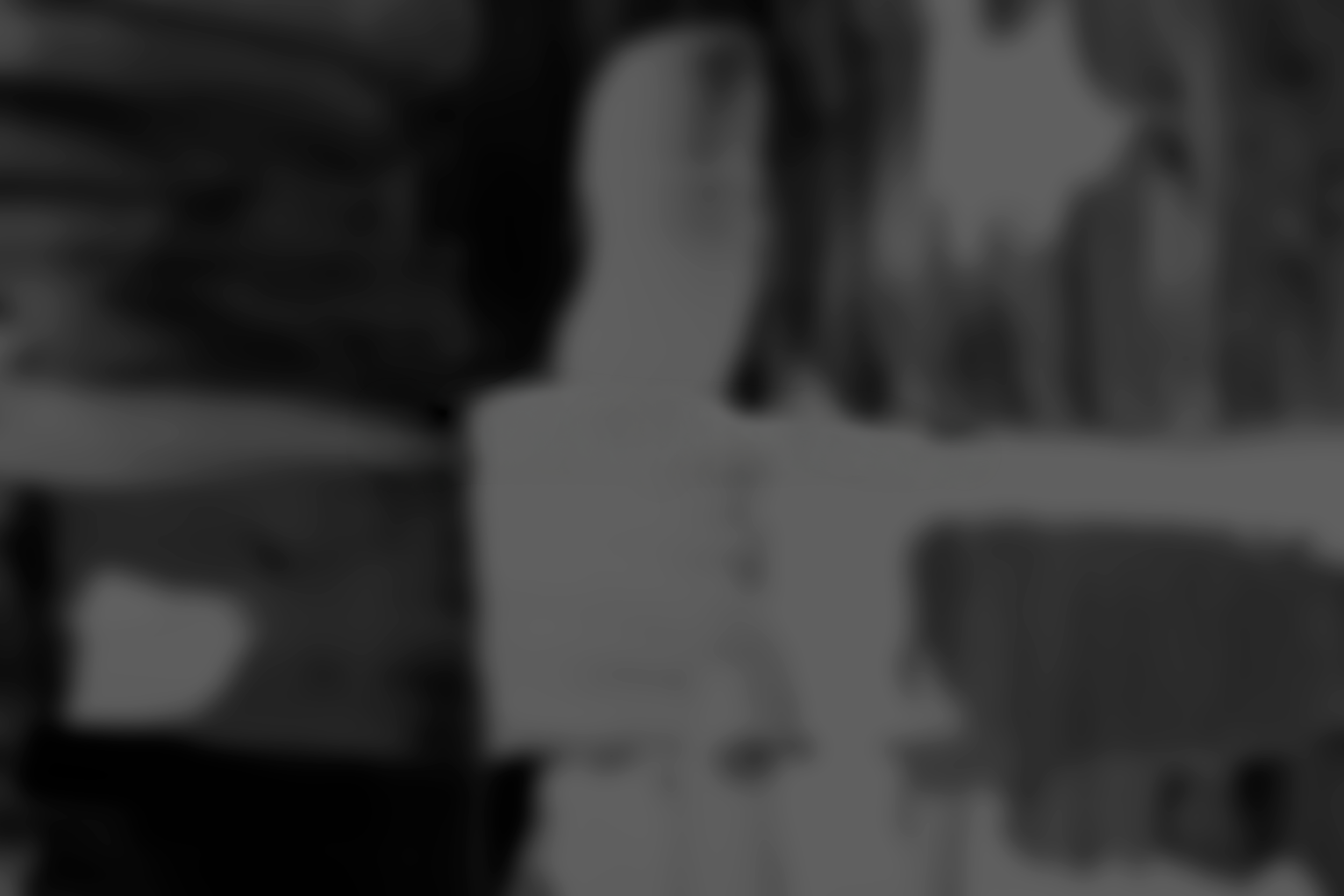 Next artist - Coming soon...