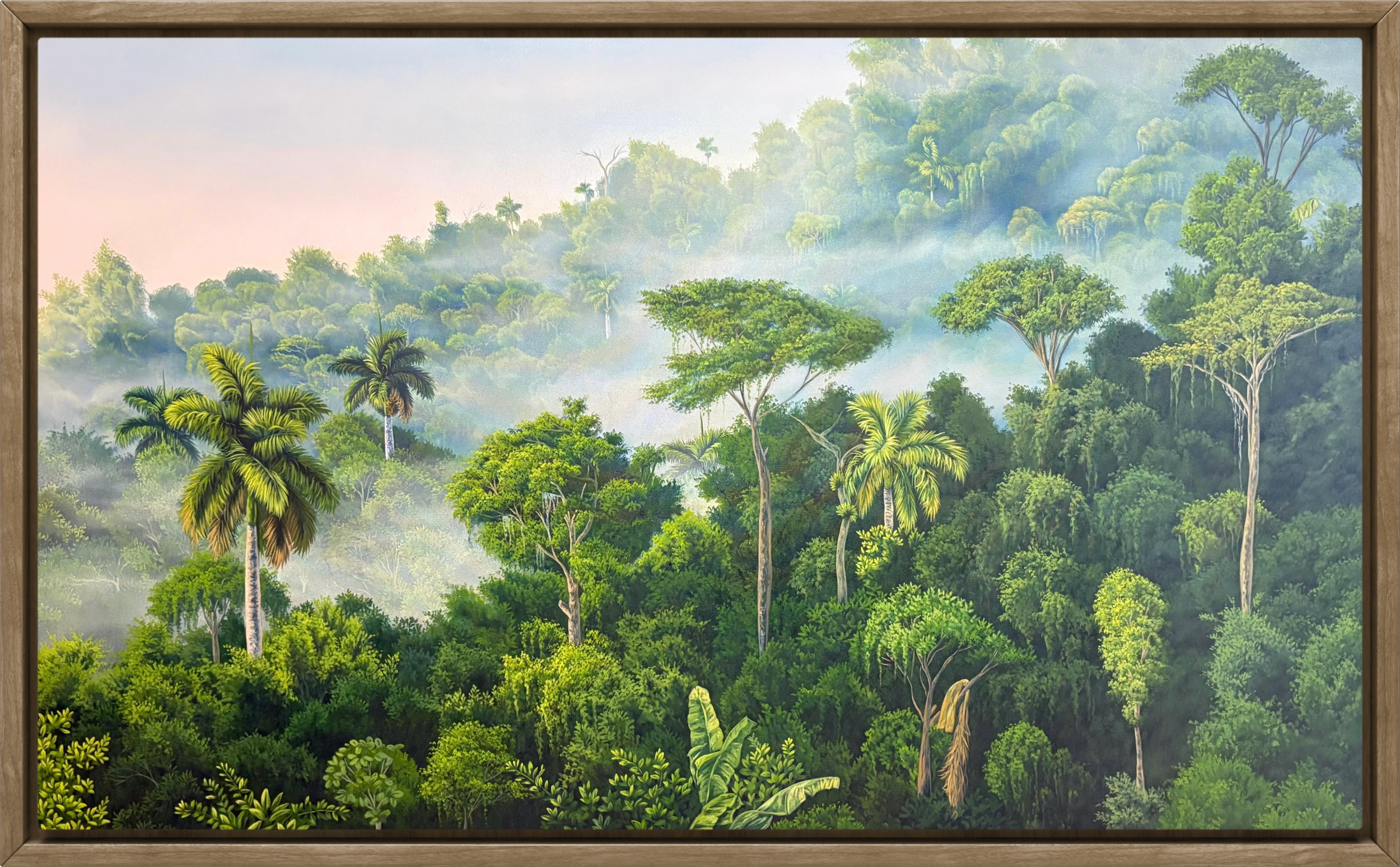 fd9c8b80-4012-11f1-9893-6f5b8667a7d9.PNG