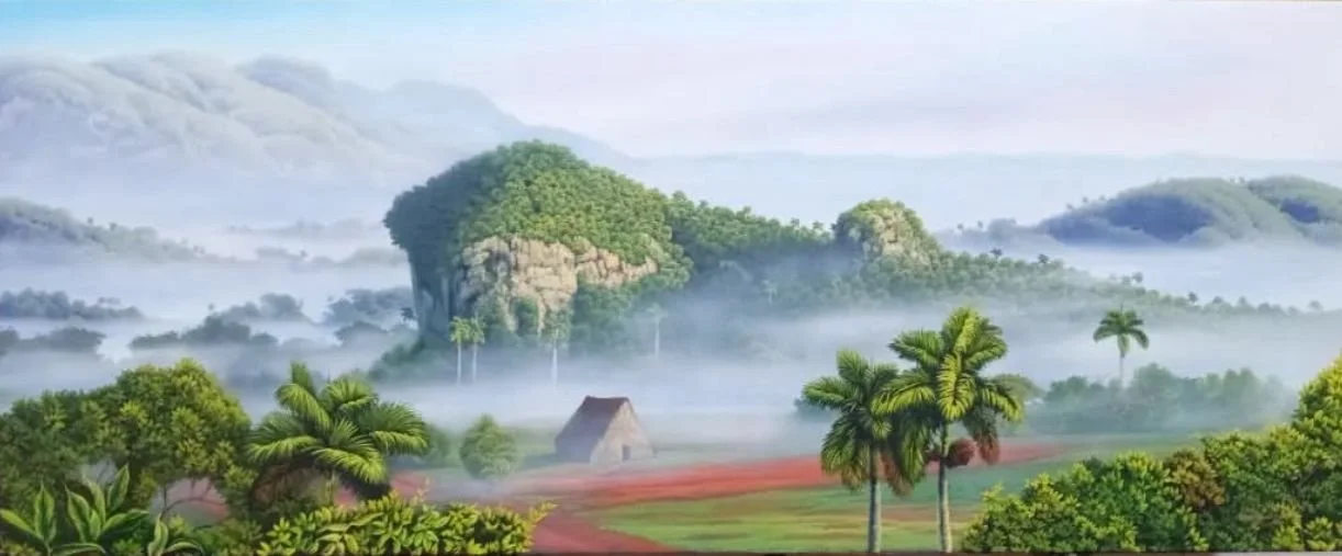 WhatsApp Image 2026-03-06 at 8.13.06 PM (2).jpeg