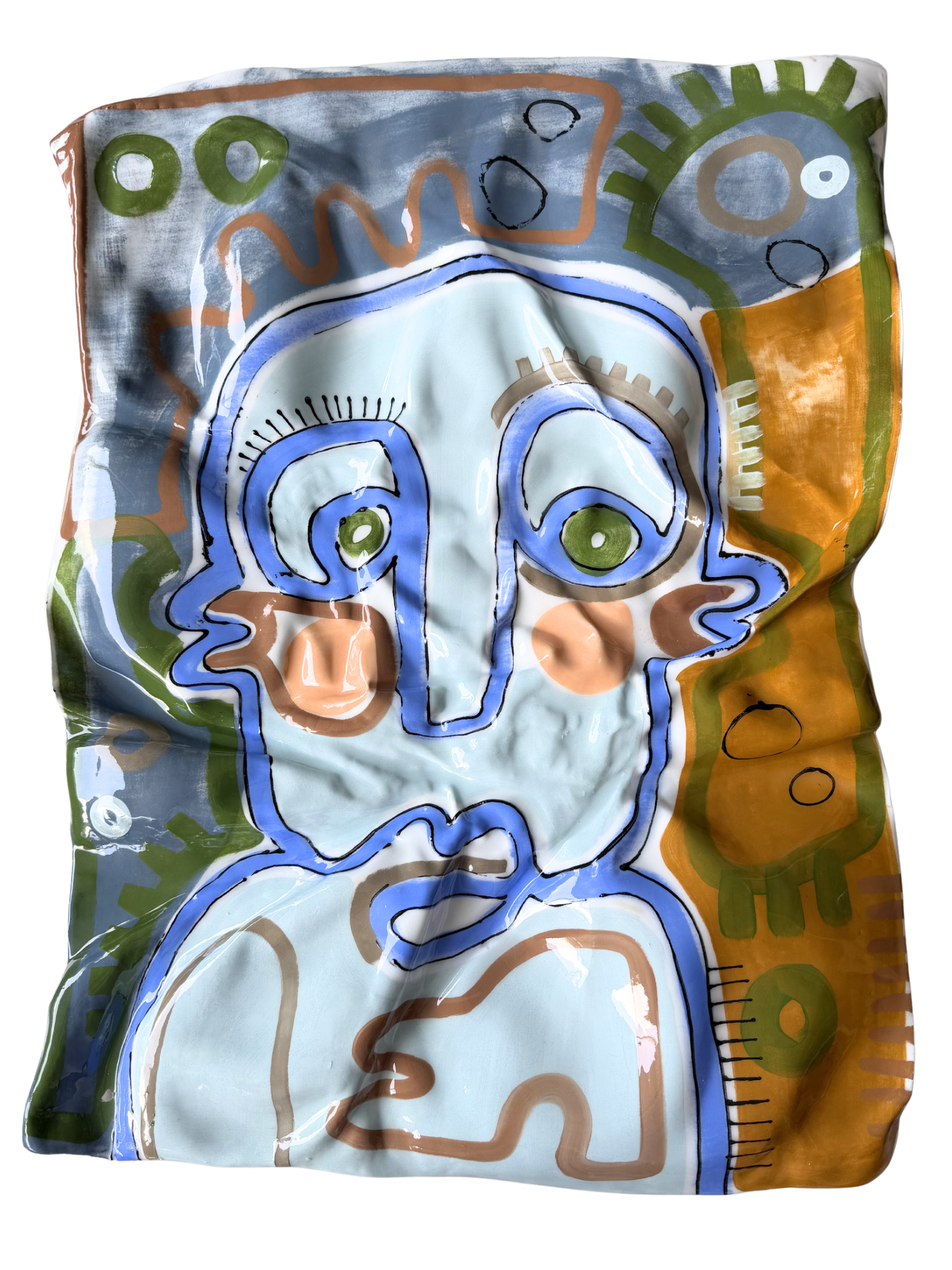 aurelio-7.png