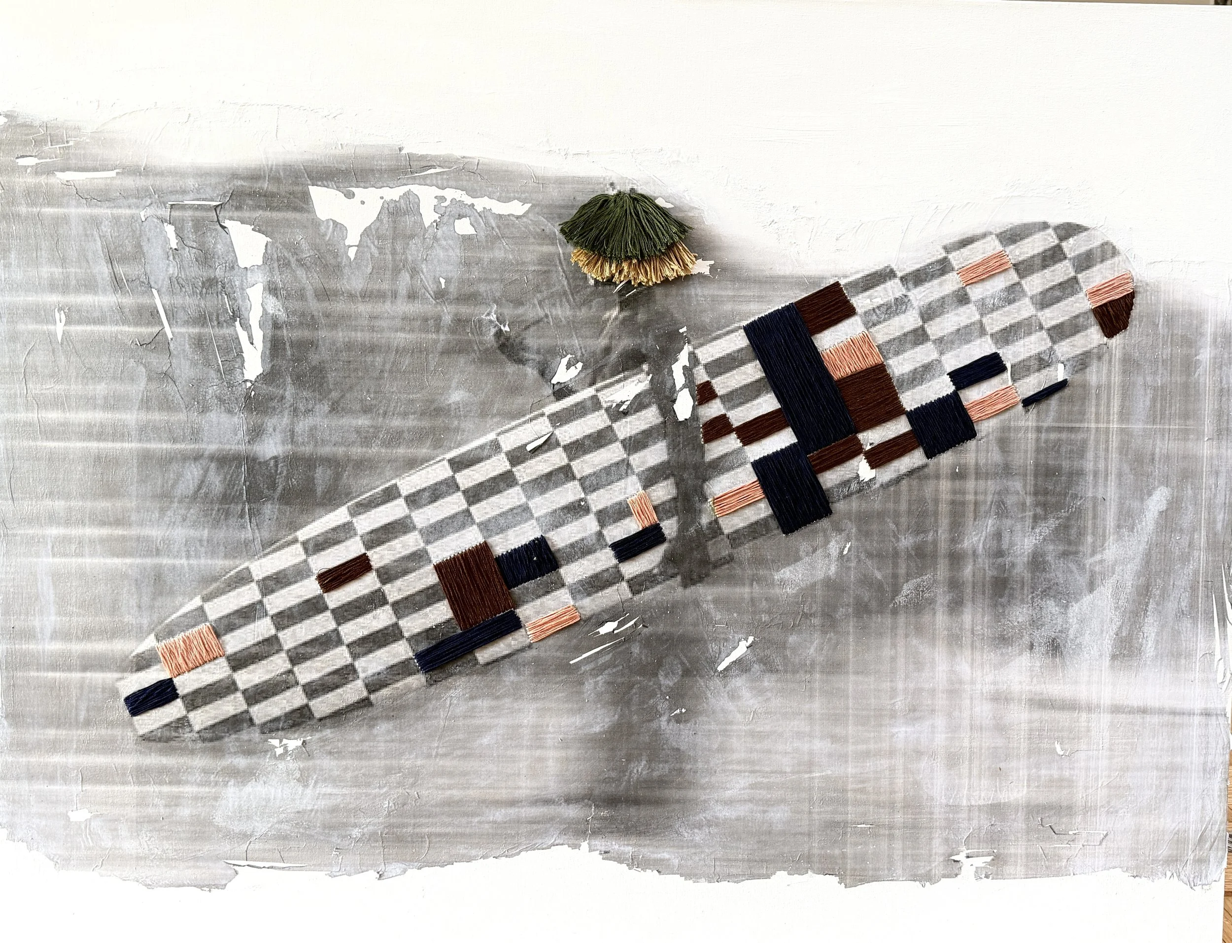 Astrid Junco Sommer