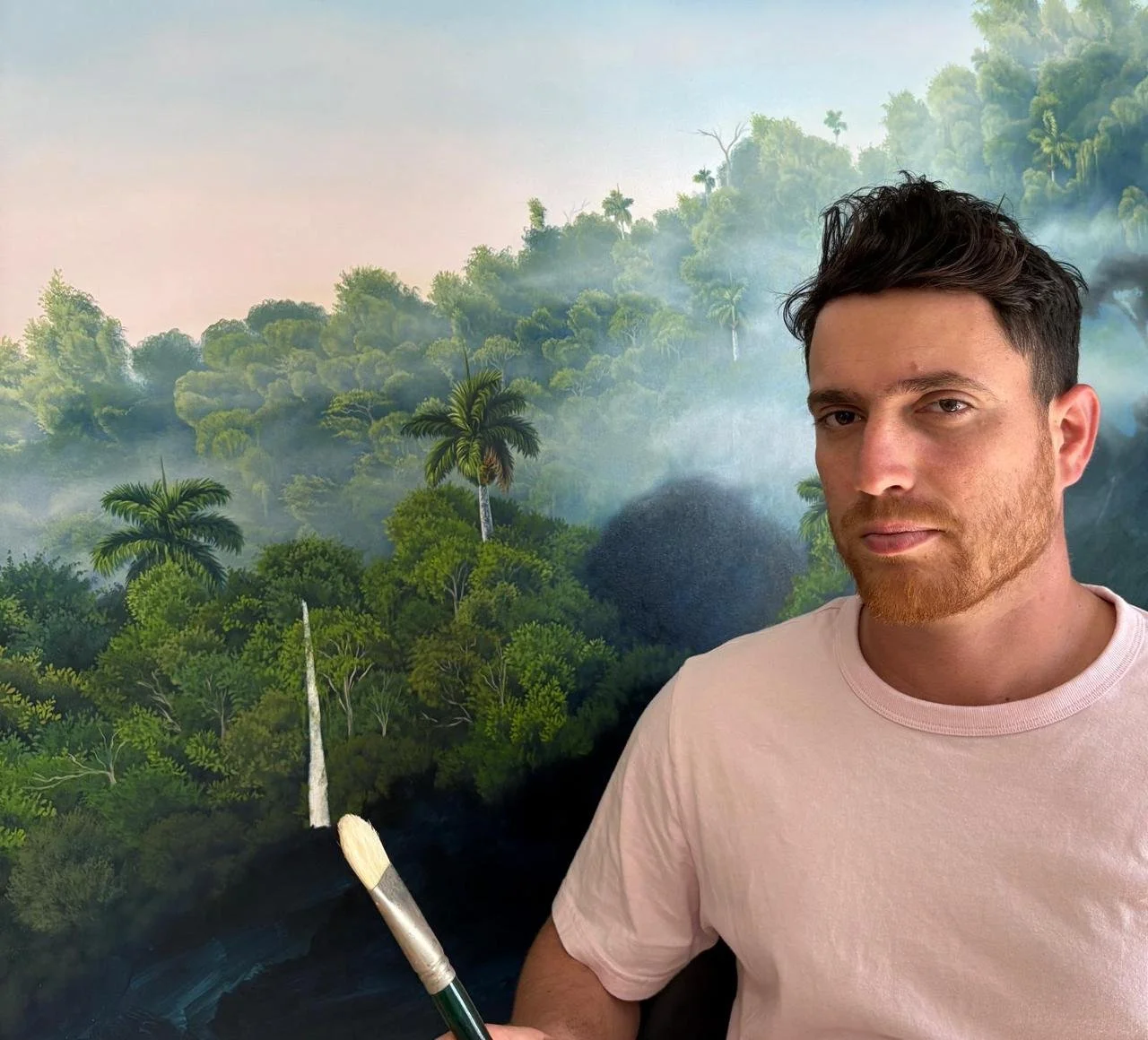 WhatsApp Image 2026-03-07 at 12.59.03 PM.jpeg