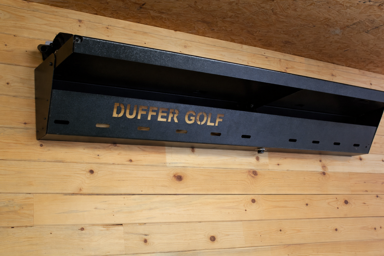 ChatGPT Image Feb 25, 2026, 08_22_43 AM.png