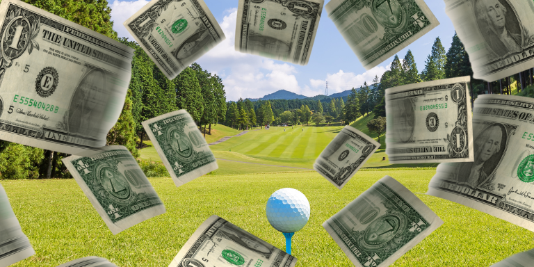 installed for  $99/month