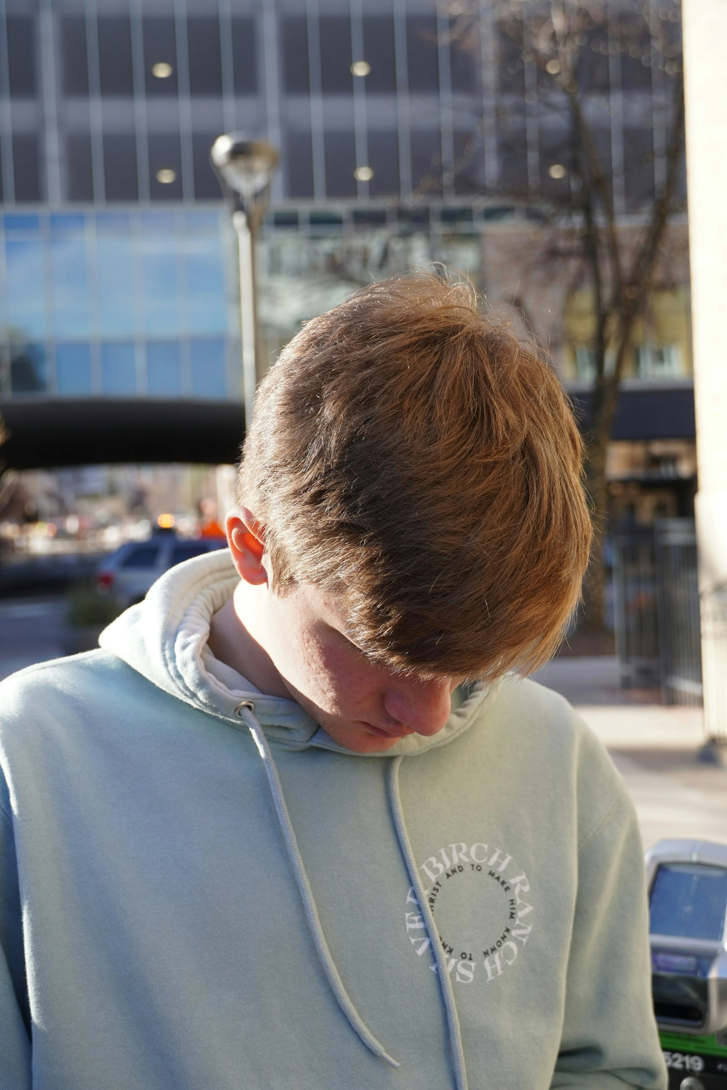 Online Safety and Security