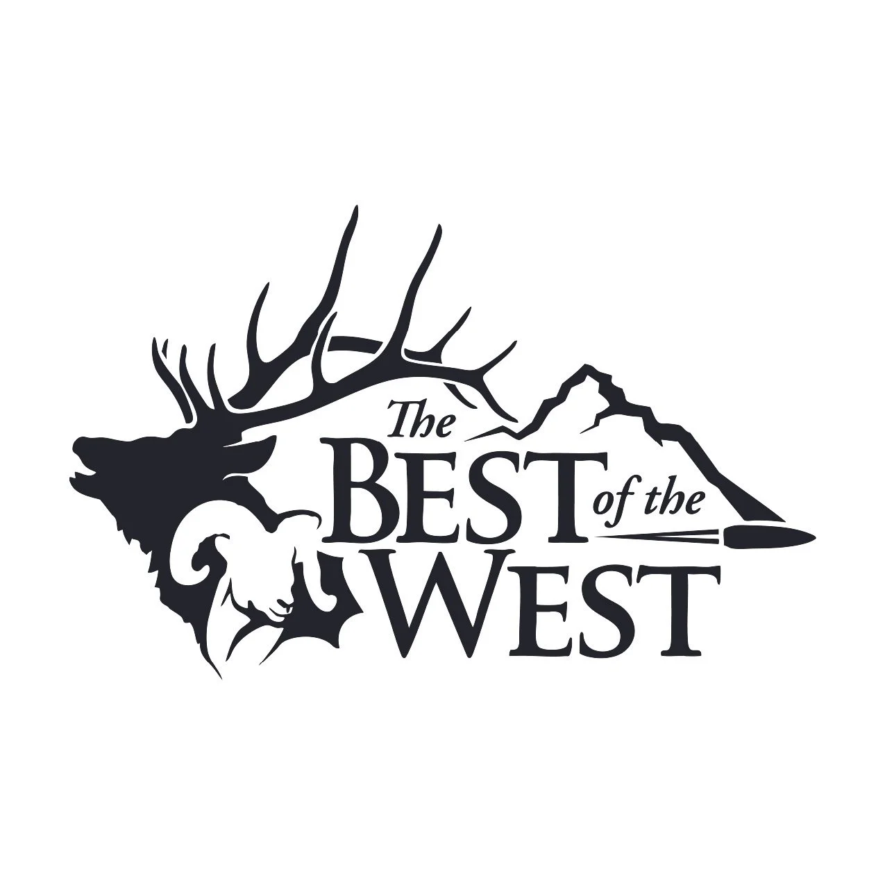 Best of the West Arms