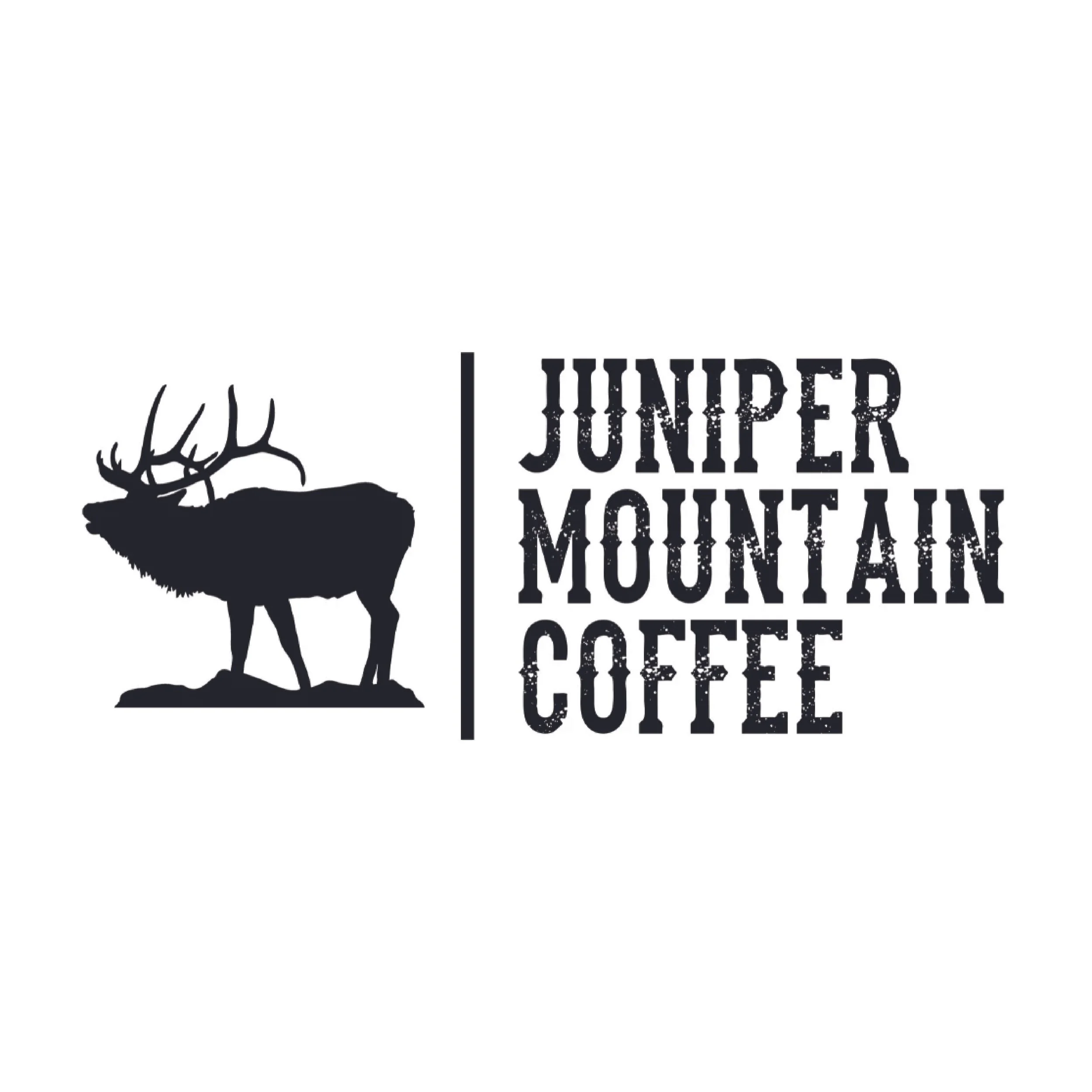 Juniper Mountain Coffee