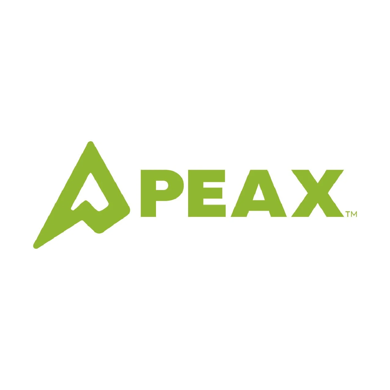 PEAX Equipment