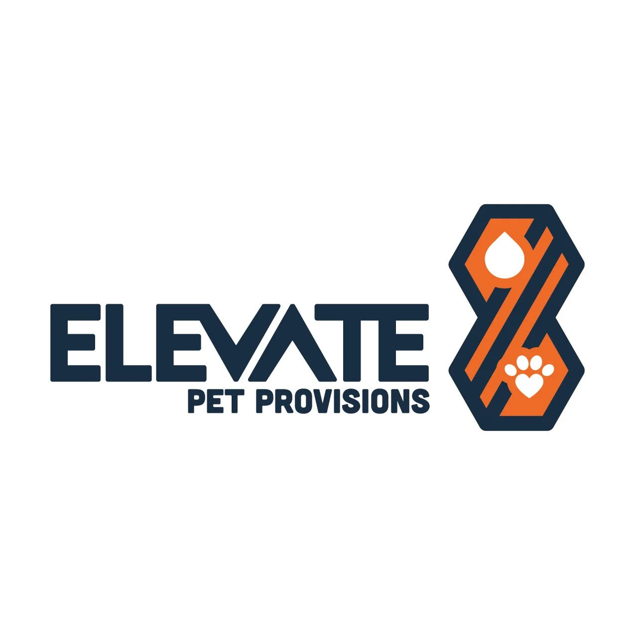 Elevate Pet Provisions