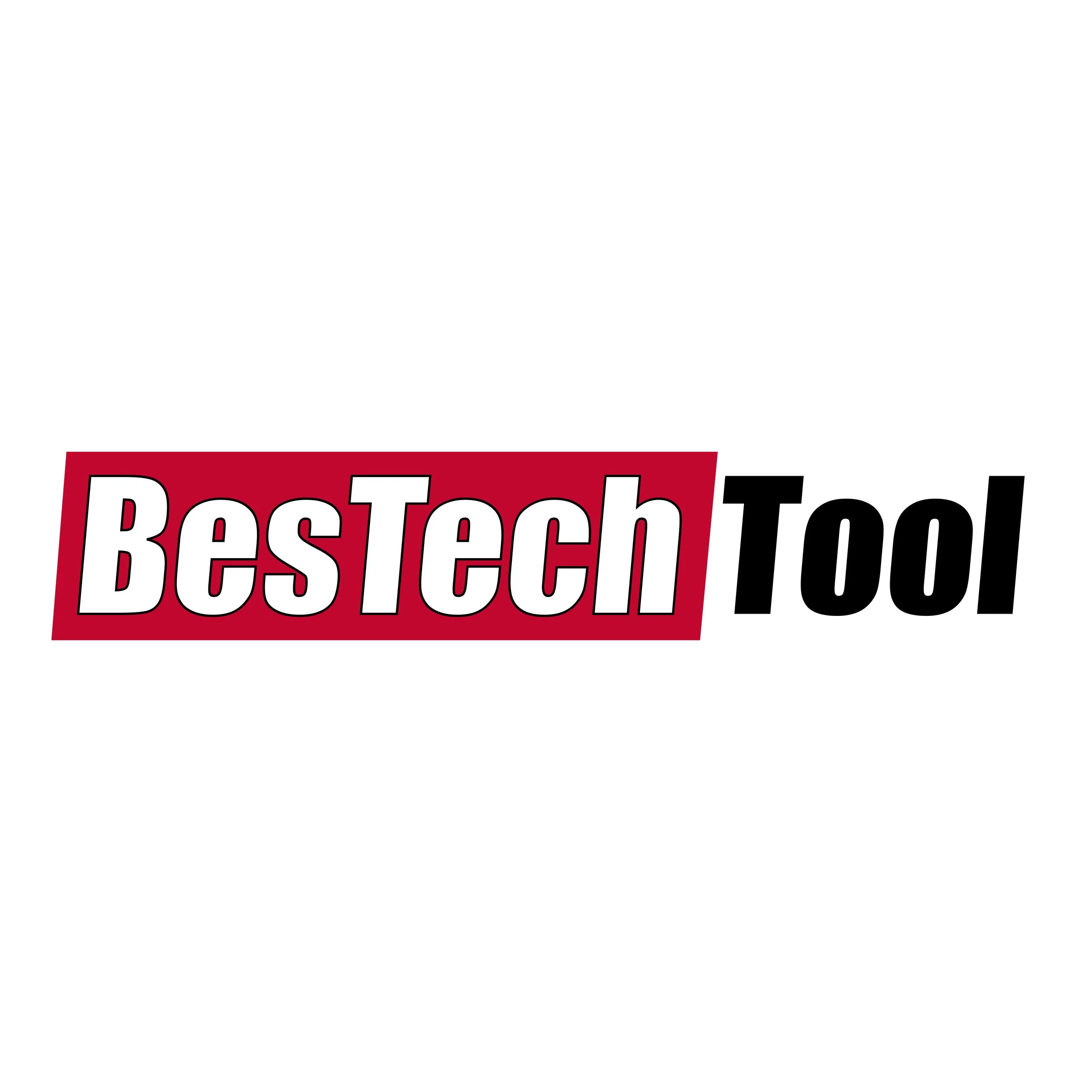 BesTech Tool